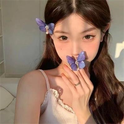 坏小子们