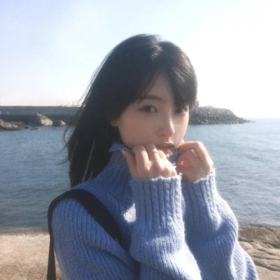 浮城