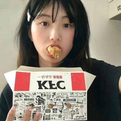 警察女士