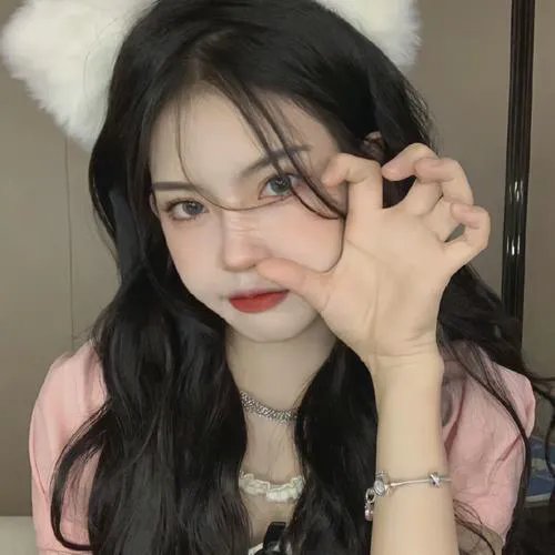 绿箭侠第七季