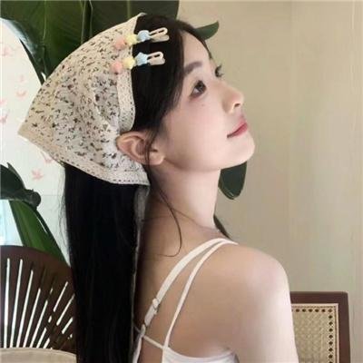 大人与小孩