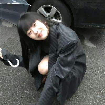 懒虫陷情记