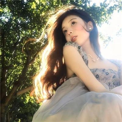沟女棒棒堂