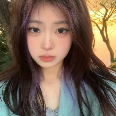 绿蚁梦乡