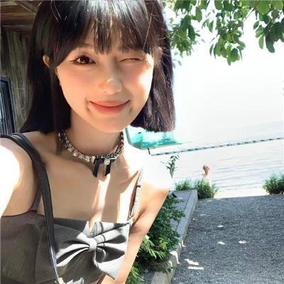 挡不住的爱妹