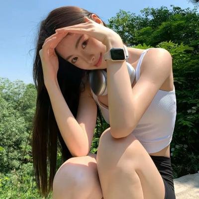 脱离