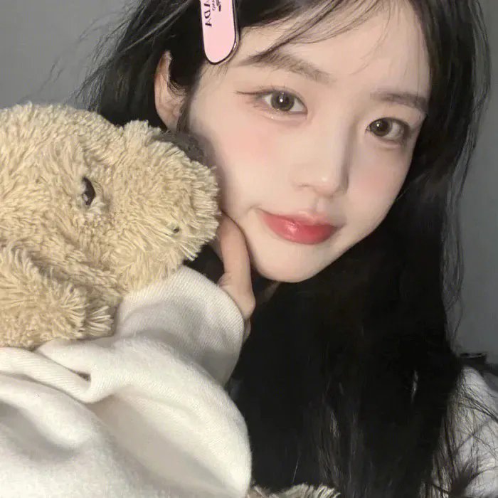 少年正义联盟第三季