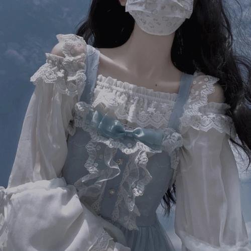 弗莱蒙与希特伦
