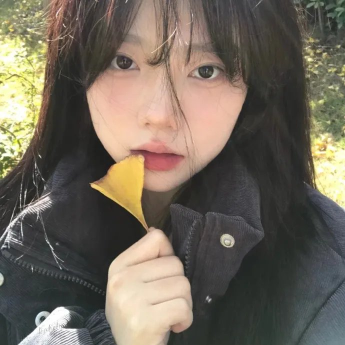 红尘往事