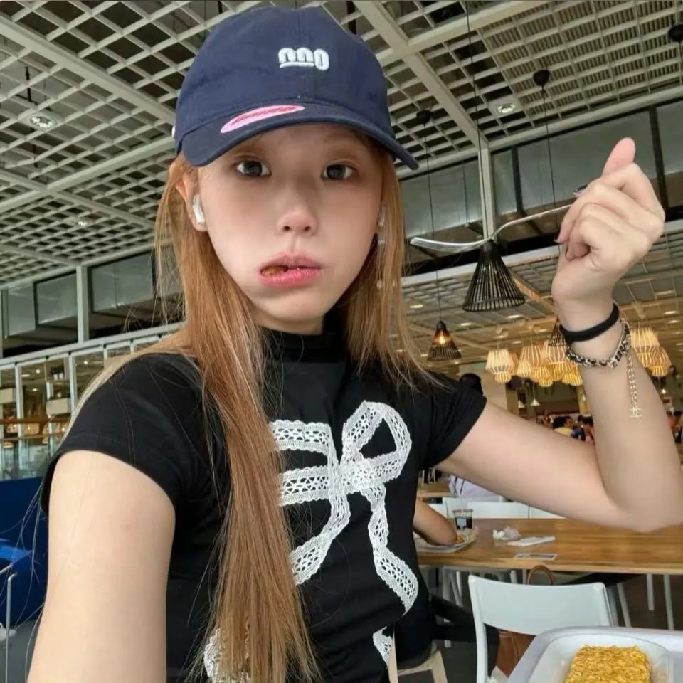 永远十六岁