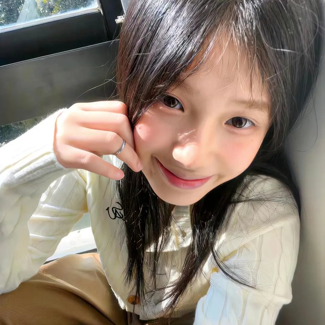 迷失的女孩
