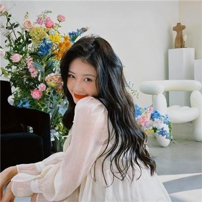 八面玲珑的申小姐