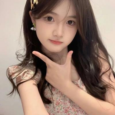 爱的平安夜