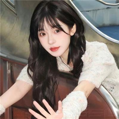乌龙疯人传