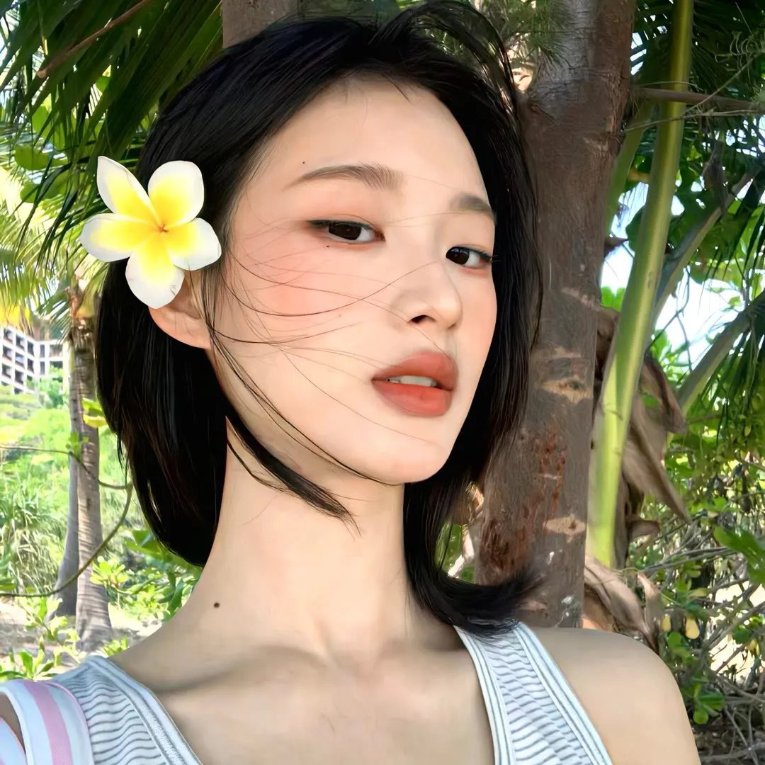 第三个妈妈