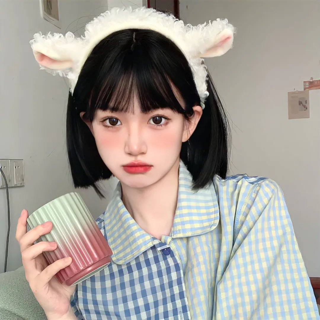 胜利之光 第一季