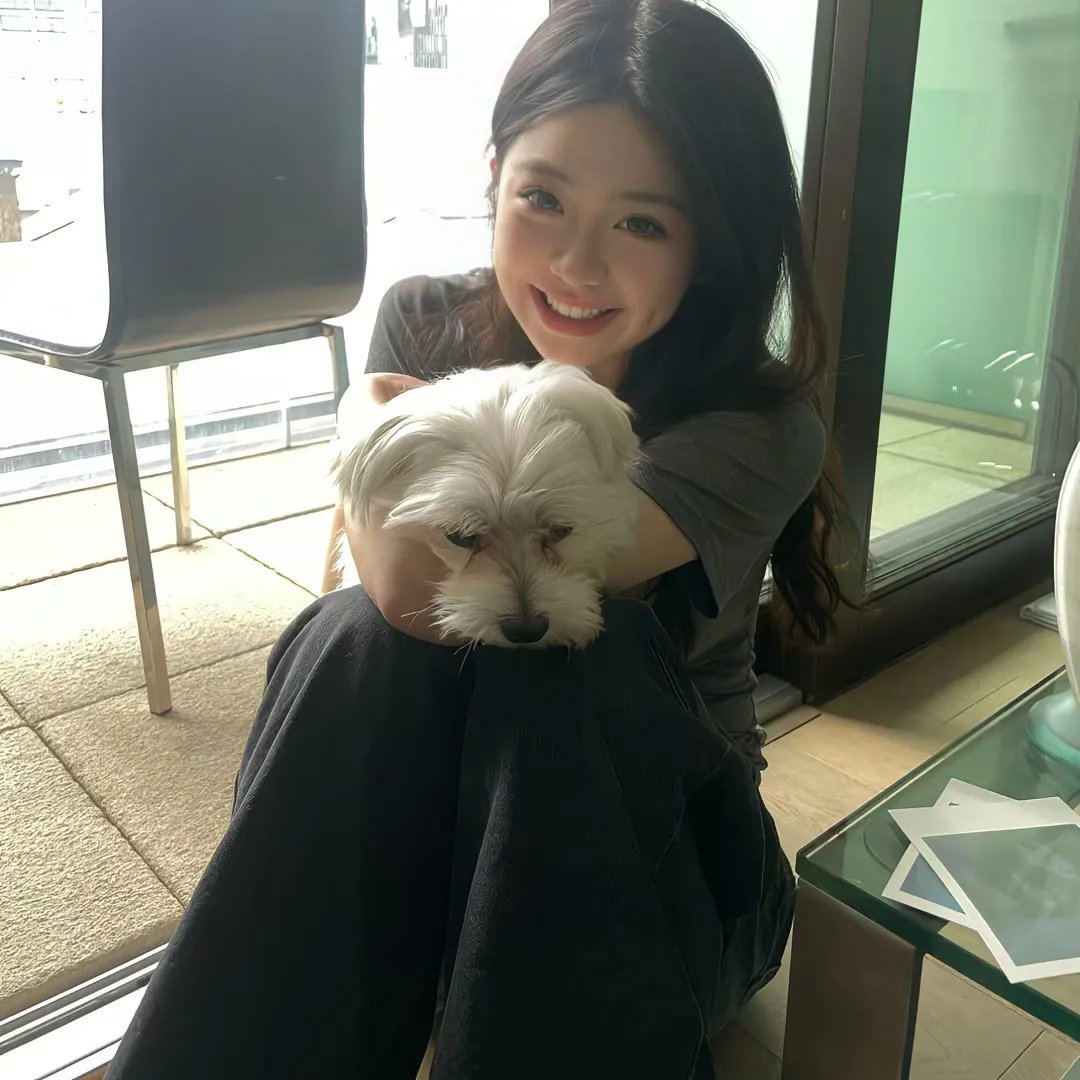 地狱猎手