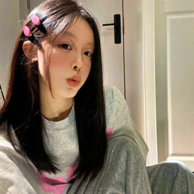 摘星的女人粤语