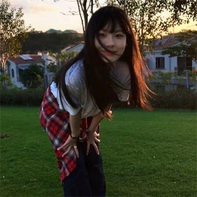 幻像
