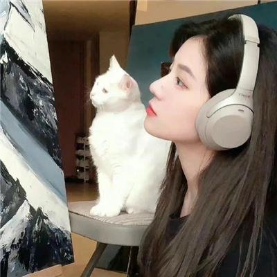 恶魔种子
