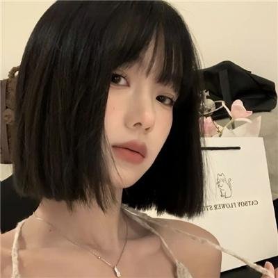 外卡