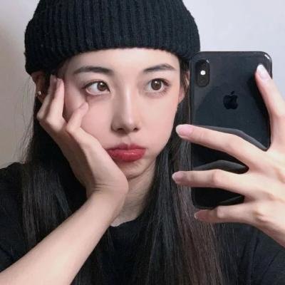 中二病也要谈恋爱!Lite