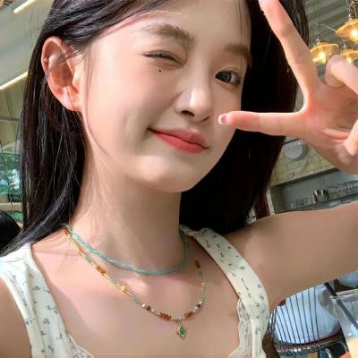 淘气双子星粤语