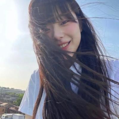 鬼马双警