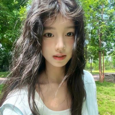 情欲纽约