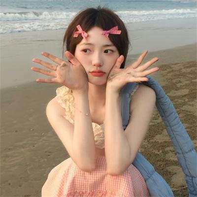 有风在唱歌